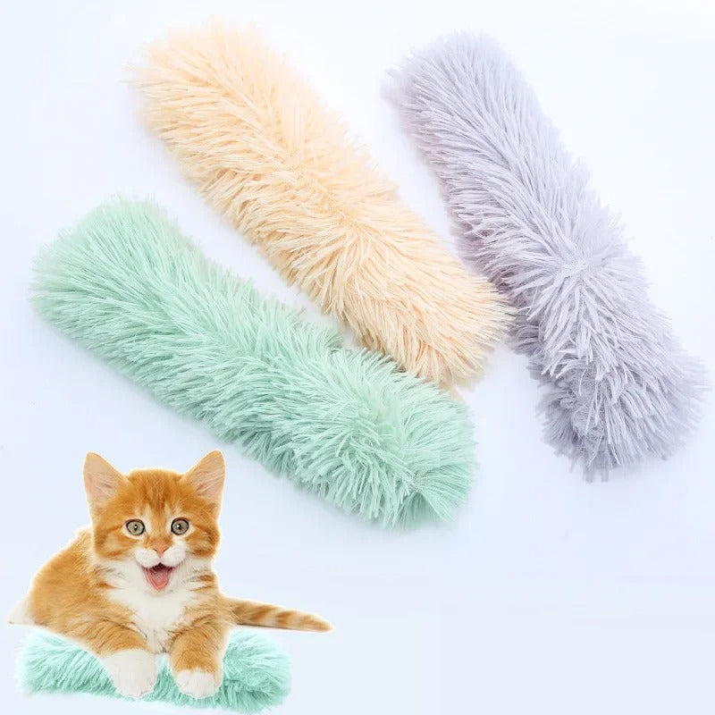 Jouet pour chat