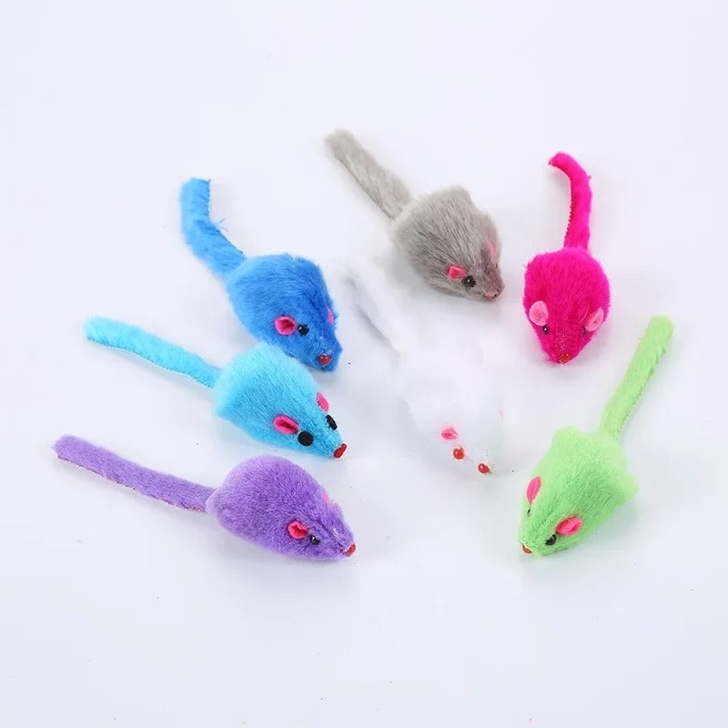 Jouet pour chat